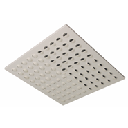 (PS/) SNS-1A - bim