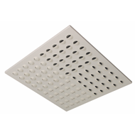 (PS/) SNS-1A - bim