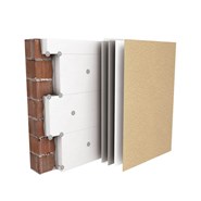 KlimaExpert ETA Air - bim