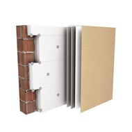 KlimaExpert ETA Air - bim