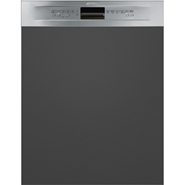 Dishwashers PL212XAR - bim