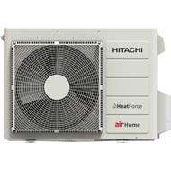 airHome H800 ODU_NA - bim