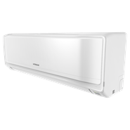 airHome 500 - Indoor unit - bim