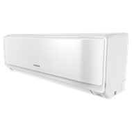 airHome 500 - Indoor unit - bim