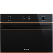 Oven SFA4603MCNR - bim