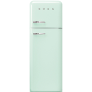 Refrigerators FAB30RFG - Posição das dobradiças: Right - bim