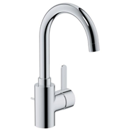 Eurosmart Cosmopolitan L 23271000 - bim
