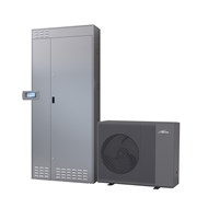 OPEN HYBRID MEM HT - bim