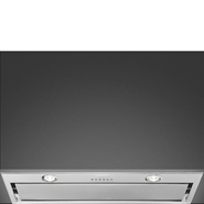 Cappa KSEG78PXE - bim