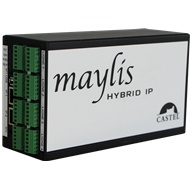 M-HYB-IP-BOX 8L 440.0960 - bim