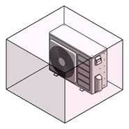 airHome H800 ODU_NA - bim