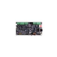 Mercury Controller MP1501 - bim