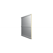 Ondatherm® 1150F - bim