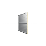 Ondatherm® 1150F - bim