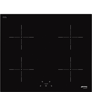 Kochfelder SI564DUK - bim