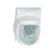 1841 controsoffitto con palpebra - bim