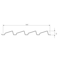 Oceane® 4.125.42 - bim