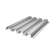 Hacierco 96/250 - bim