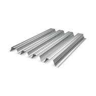 Hacierco 96/250 - bim