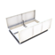 PYROMAX ORIGIN' AD - PCA 10 Opale - bim