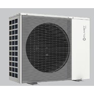 MiSAN-YEE 1S_4.1-8.1 - bim