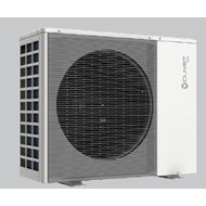 MiSAN-YEE 1S_4.1-8.1 - bim