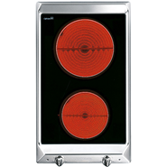 Kochfelder SEH530X1 - bim