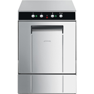Professional Dishwasher UG400DM - bim