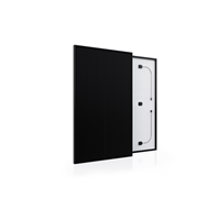 Performance 3 Black - bim