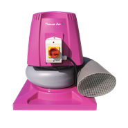 Ibiza (toiture) - bim