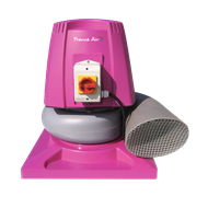 Ibiza (toiture) - bim