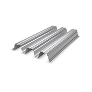 Hacierco TP 150/280 - bim