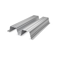 Hacierco® 2.420.200 - bim