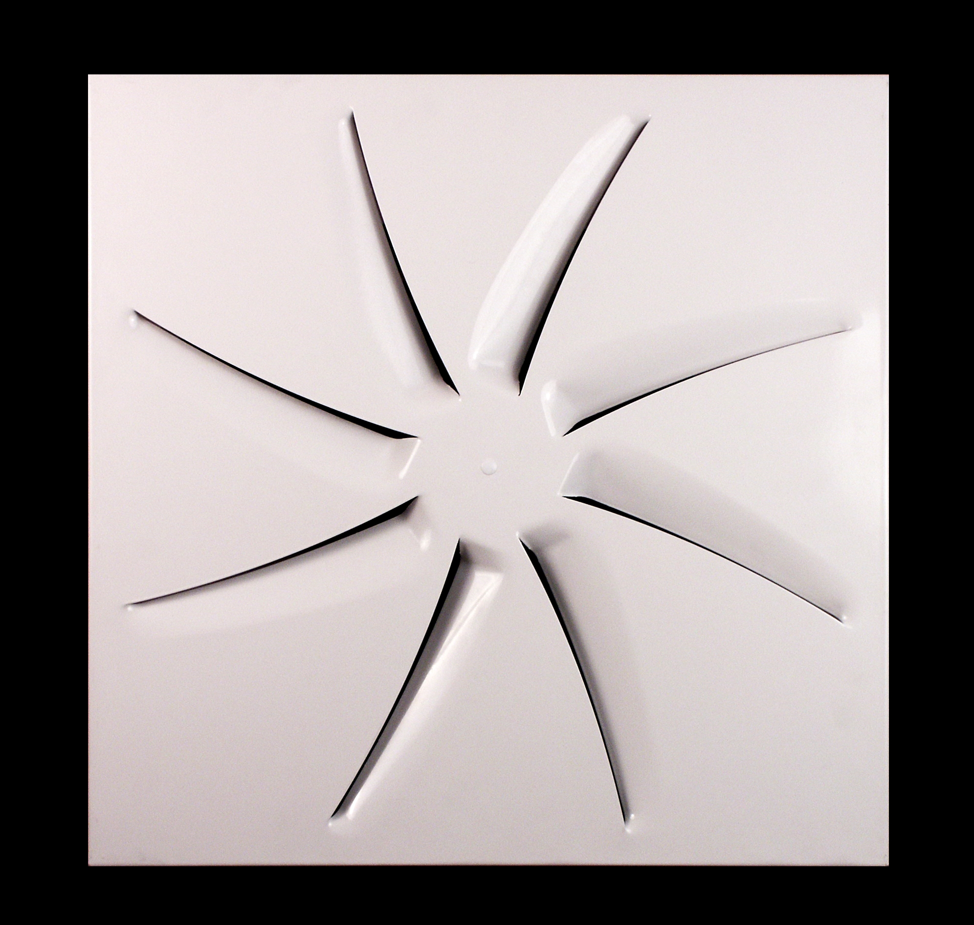 Long Diffuser Revit Madel OTO (Curved vents diffusers) BIM OBJECT: free BIM file downloads ...