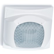 185D controsoffitto con palpebra - bim