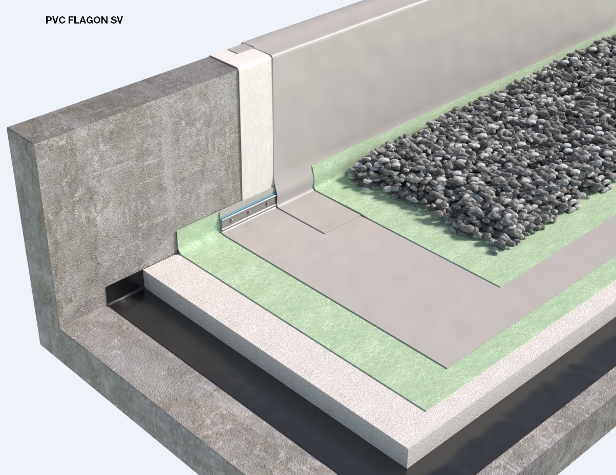 Spina Conica Con Foro Di Estrazione Tolleranza H8 DIN 7978-A &ndash; Berardi