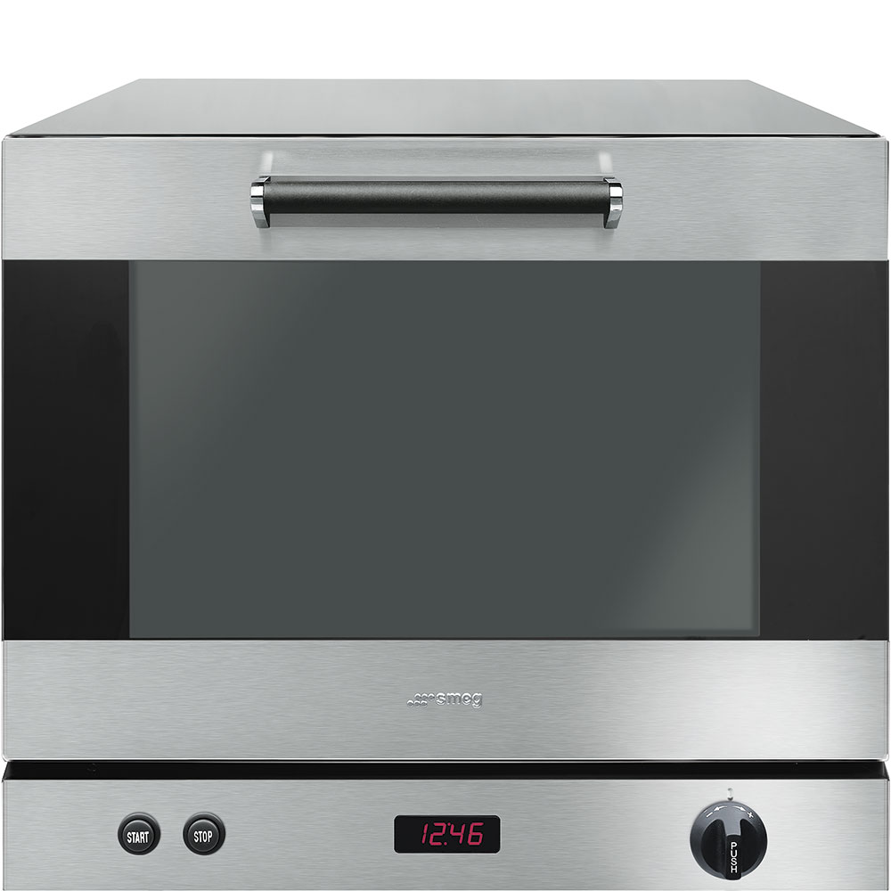 smeg spr30uimx professional series