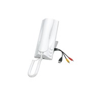 Centralino di portineria su PC per IPERCOM - bim