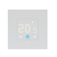 1TT1_versione 503-Termostato da incasso - bim