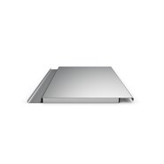 Isofran® - bim