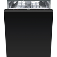 Dishwashers ST5241A - bim