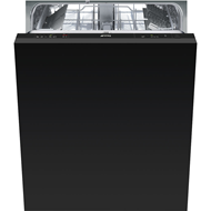 Dishwashers ST5241A - bim