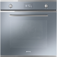 Oven SF6402TVS - bim