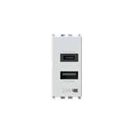 USB 3.0 PD20W PLANA - bim