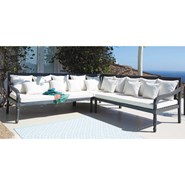 OBJETOS BIM Maisons du Monde: descarga gratuita de archivos BIM Revit