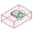 airHome Multi IDU Ducted - NA - bim