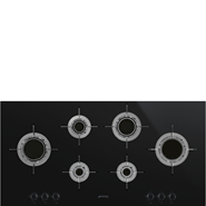 Hob PVL6106CN - bim