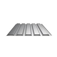 Hacierba 5.207.35 - bim