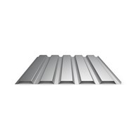 Hacierba 5.207.35 - bim