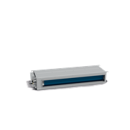 Gainable slim Heiwa Pro 2 - bim